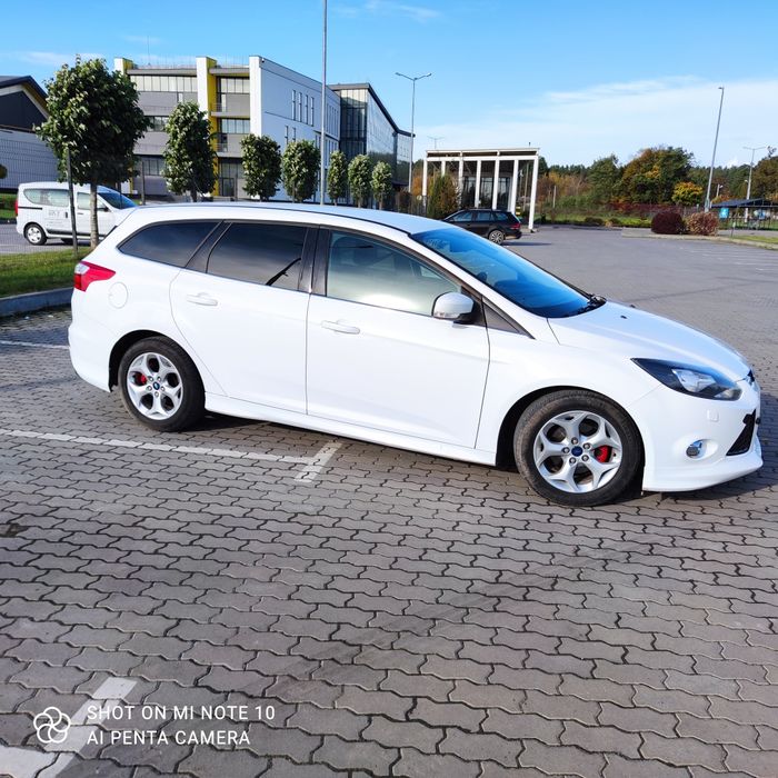 Продам автомобіль