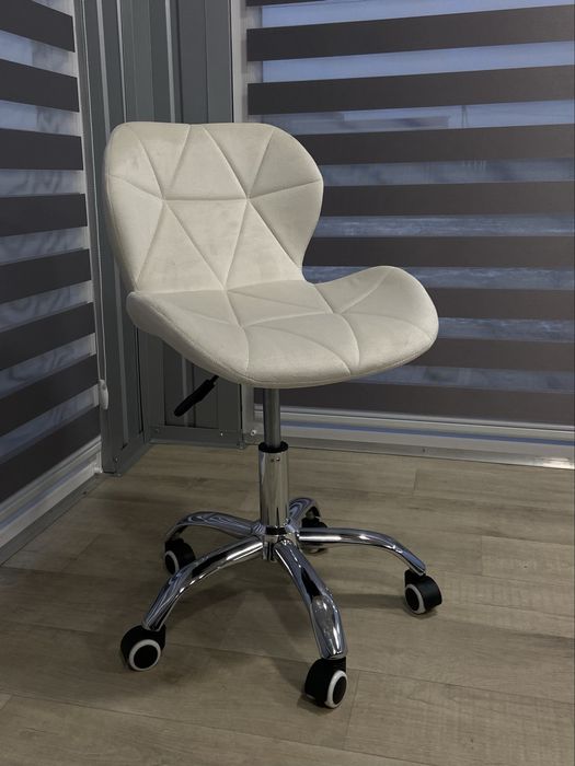 Кресло,стул ,крісло велюрове,крісло в екошкірі,крісло майстра