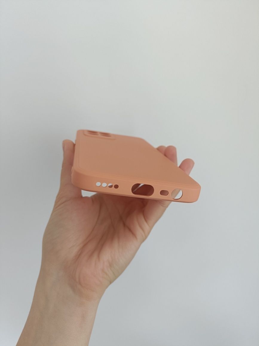 Etui do telefonu realme 8/8PRO