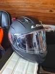 Vendo   capacete