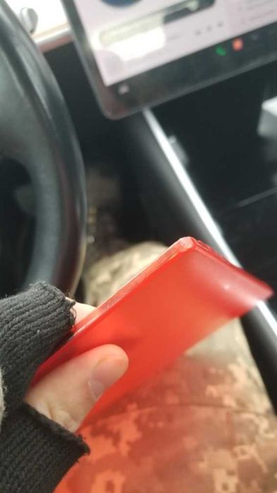 Чохол Dell XPS 9550/9560/9570/7590 Dell Precision 5510/5520/5530/5540