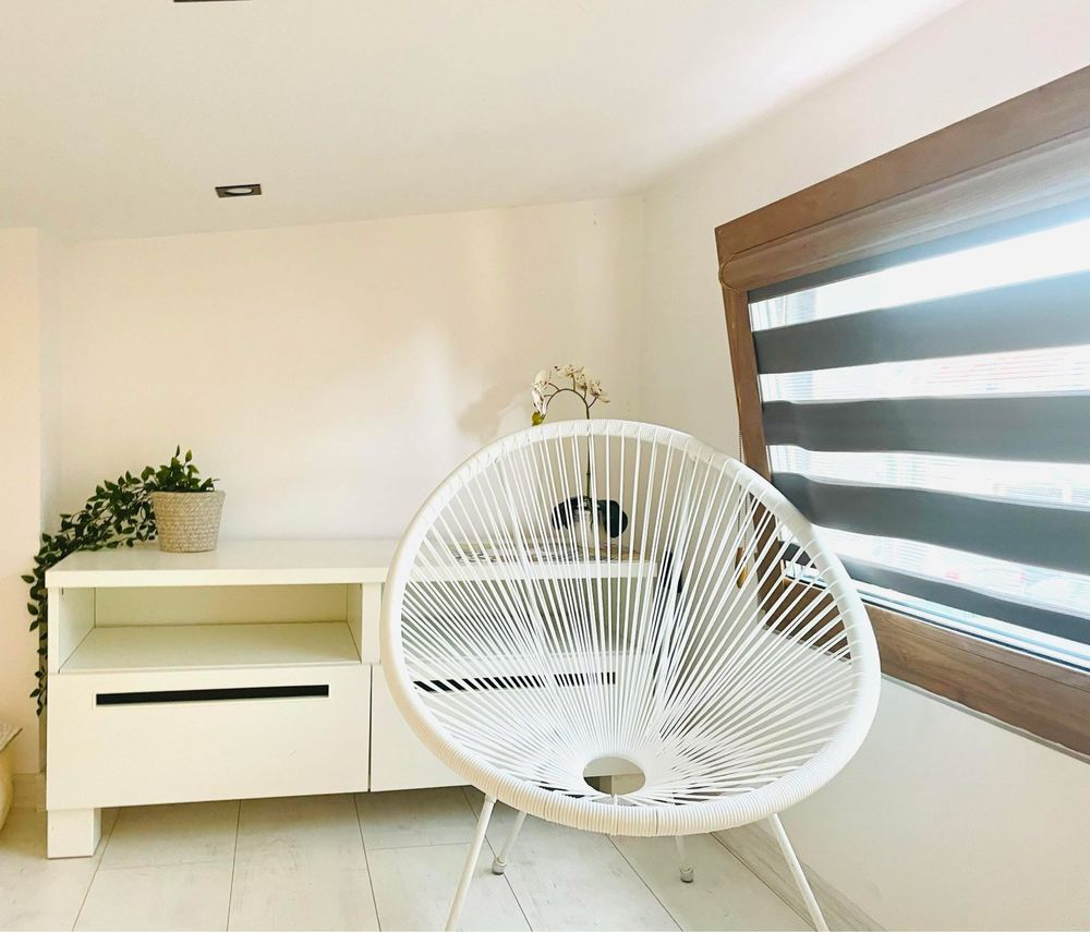 Apartamenty JASTARNIA