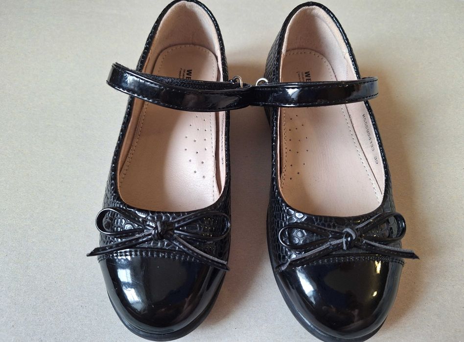 Туфлі Weestep 30 розмір