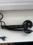 Lokówka Automatyczna BaByliss