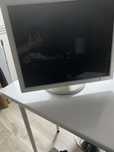 Sprzedam minitor Samsung 960 BG