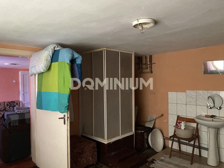 Продається будинок у самому серці Карпат