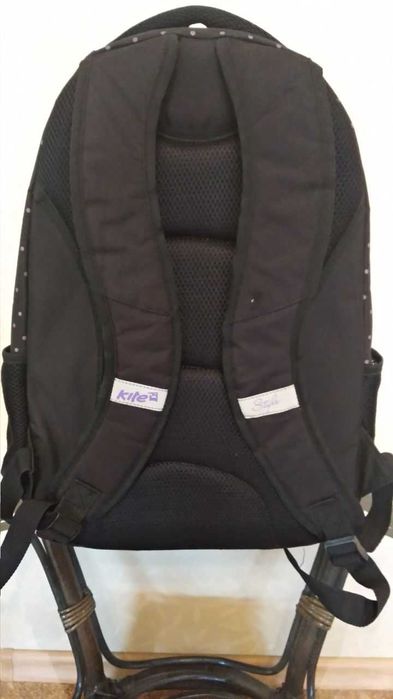 Школьный рюкзак Kite для девочки (старшая школа) городской рюкзак