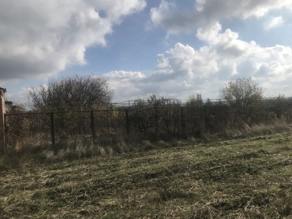 Продажа или аренда дома, дача, помещение, убежище.