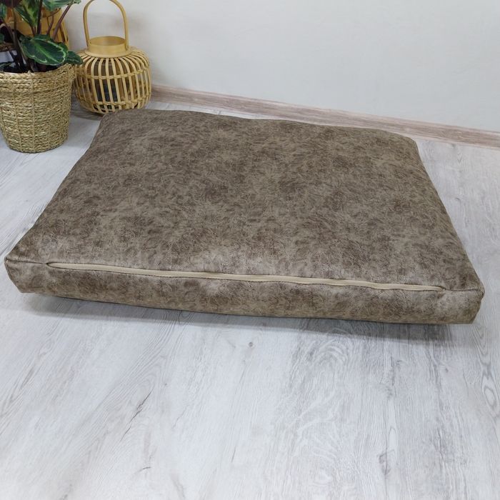 Nowe Legowisko dla psa lub kota ,rozbieralny pokrowiec