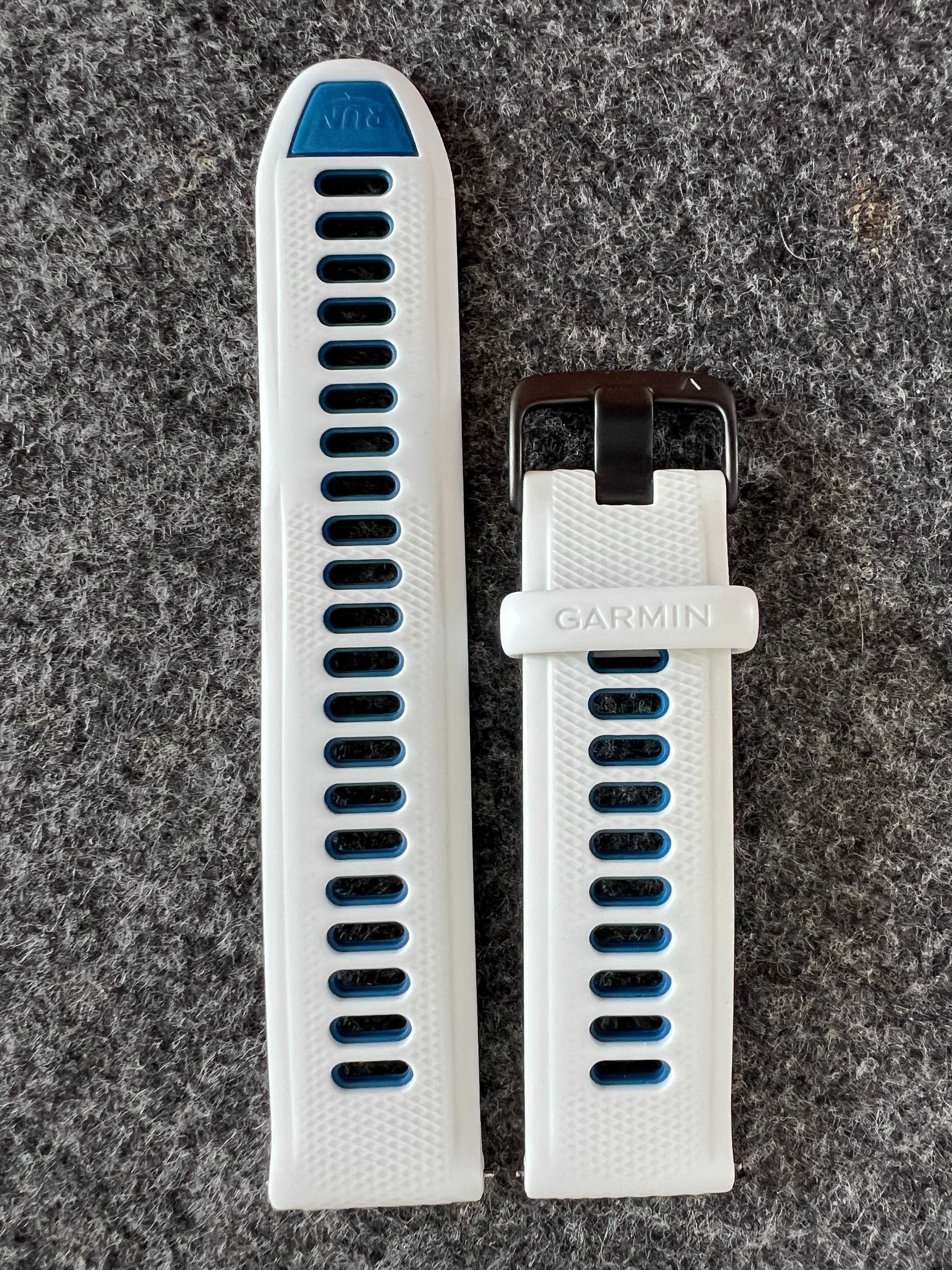 Garmin Quick Release 22mm