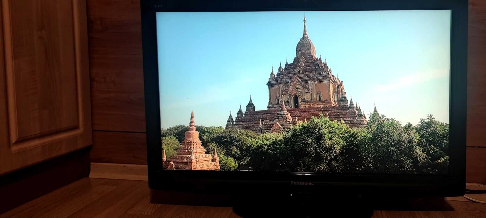 TV HD LED Japan stan bdb! To nie shit LG, Samsung itp. [wysyłka]