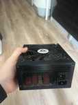 Zasilacz do PC chieftec 600w