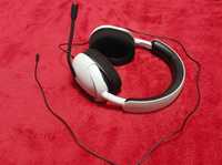 Headset Sony Inzone H3