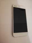 Huawei P9 Lite Mini Stan Bdb