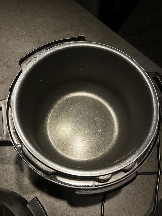 Мультиварка у гарному стані