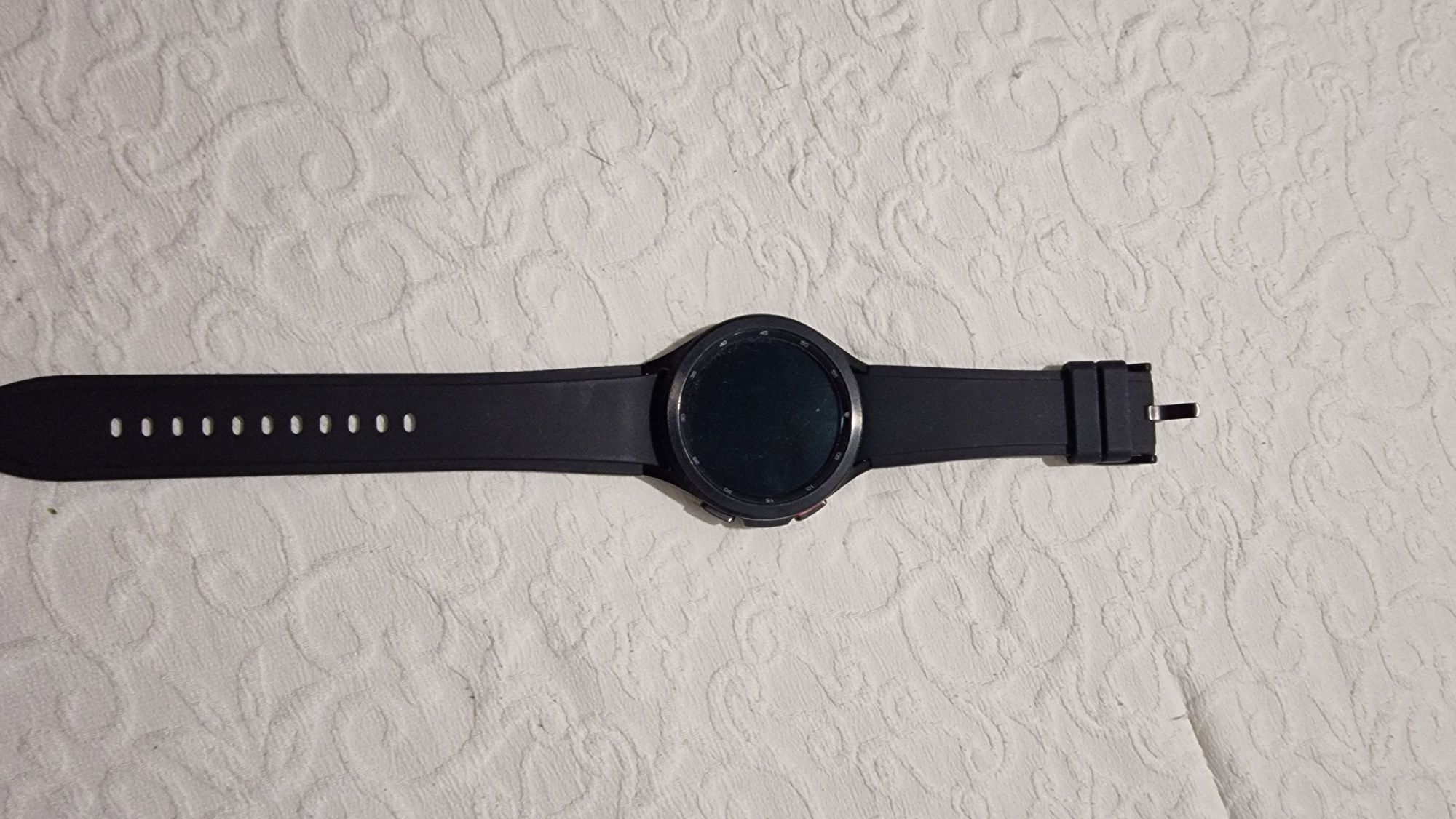 Samsung Galaxy watch 4 40mm