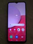 Samsung Galaxy A13