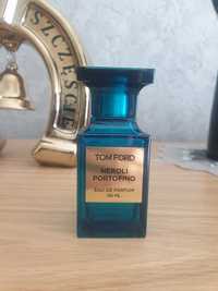 Oryginalne perfumy Tom Ford Neroli Portofino EDP 50ml