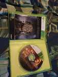 Game of Thrones gra xbox 360
