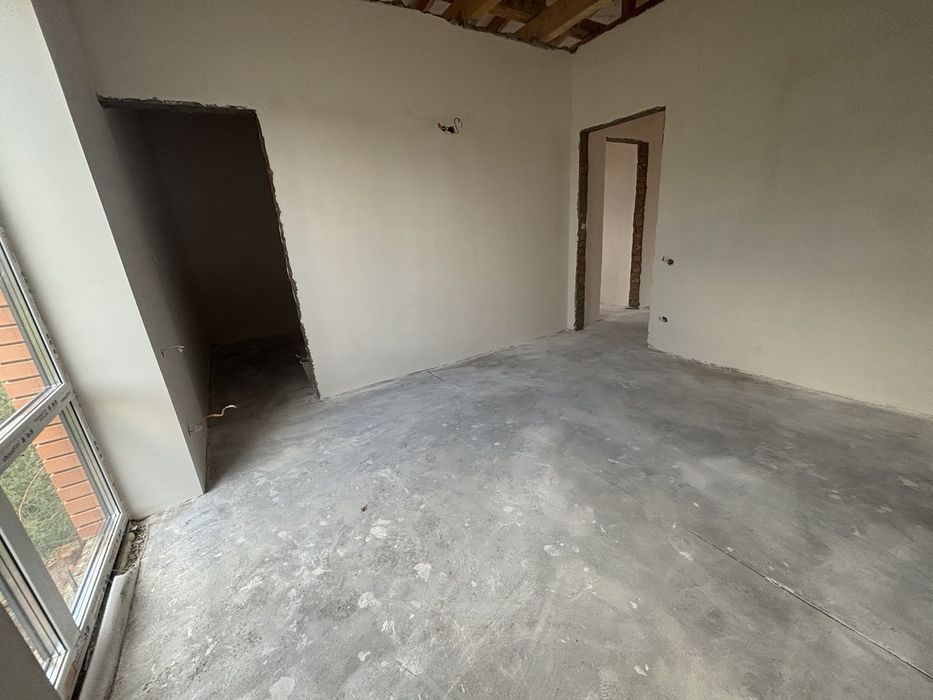 Будинок в Якушенцях,гарна локація