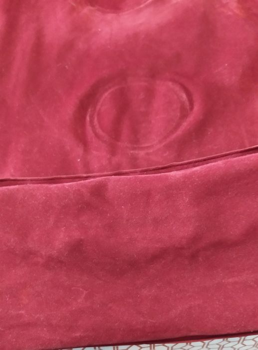 Colchão de ar, para campismo em bom estado