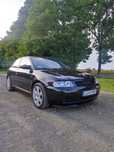 Audi A3 2002r. 1.8t LPG 230km