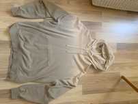 Hoddie com capuz Nike