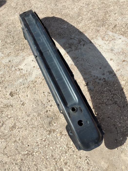 Frente Completa Renault Espace IV 2.2 DCI 3.0 DCI Ano2005 FARÓIS XENON