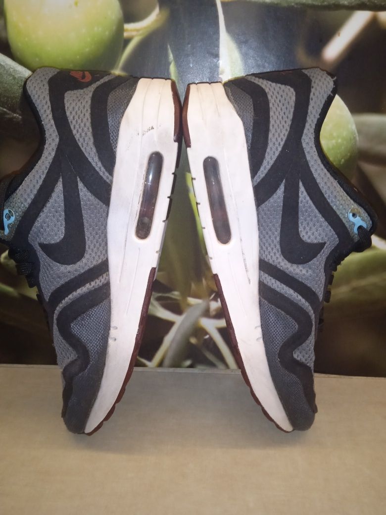 NIKE Air Max 1 Br rozm.40