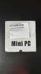 Mini PC Firebat T8 Plus Intel N100/16GB RAM/512GB SSD/Windows 11 Nowy!