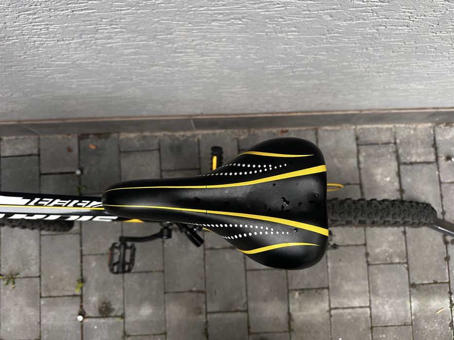 Продам велосипед Ardis EU.