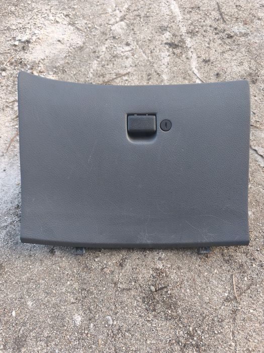 Peças Nissan Terrano2 / Ford Maverick