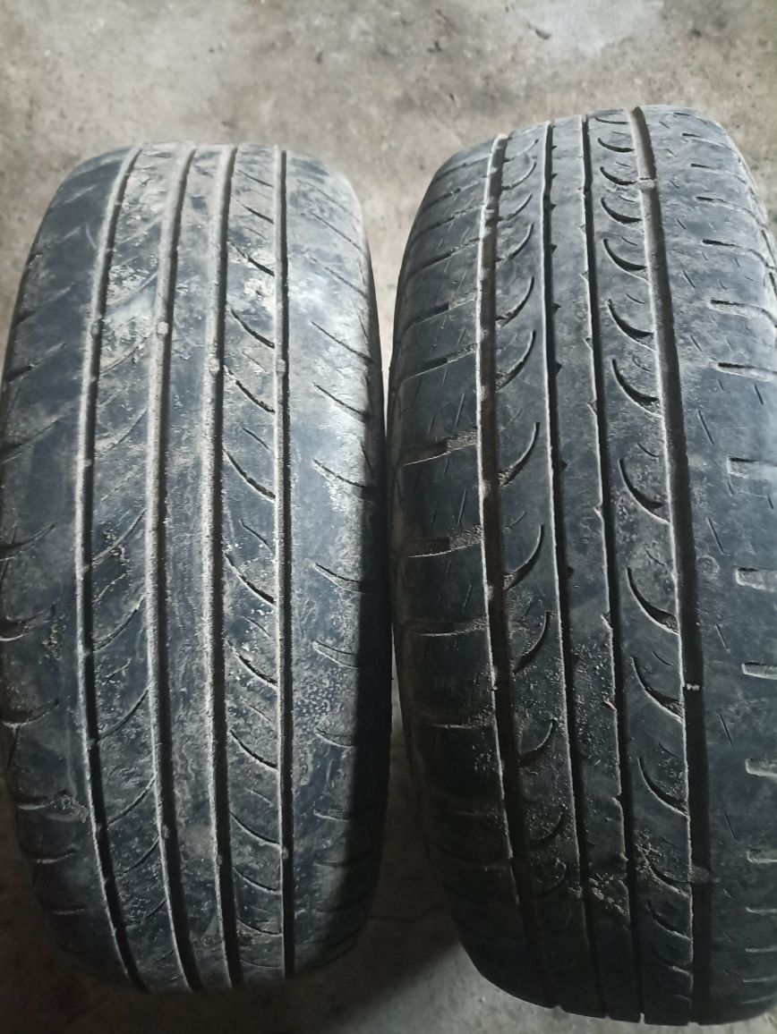 Колеса на Опель,Daewoo  185/65 r14