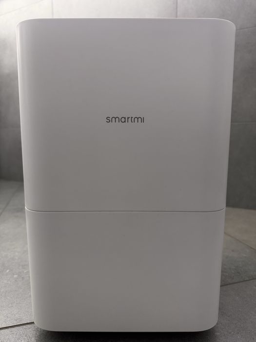 Зволожувач повітря Xiaomi
