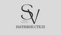 Натяжні стелі:швидко,якісно, надійно