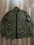 Кофта Stone Island Оригинал