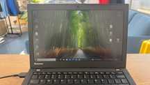 Lenovo ThinkPad X250 – i5-5300U KOMPAKTOWY BIZNESOWY LAPTOP!