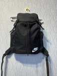 Nike Heritage BackPack оригінальний рюкзак