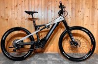 KTM Macina Kapoho Master (Австрія 2020р)