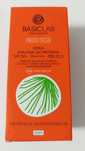 Basiclab Lekka emulsja ochronna SPF 50+, 50 ml, nowa