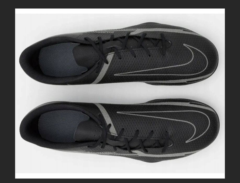 Korki nike 41, męskie