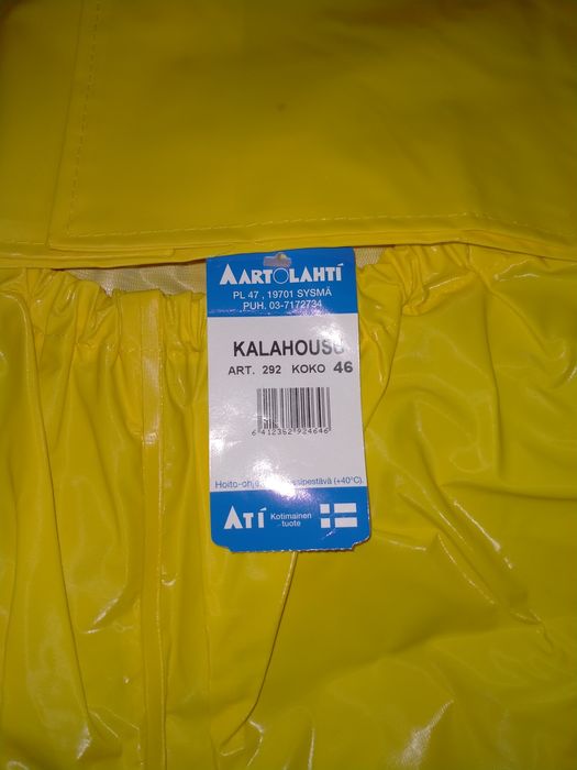 Продам Дощовик новий