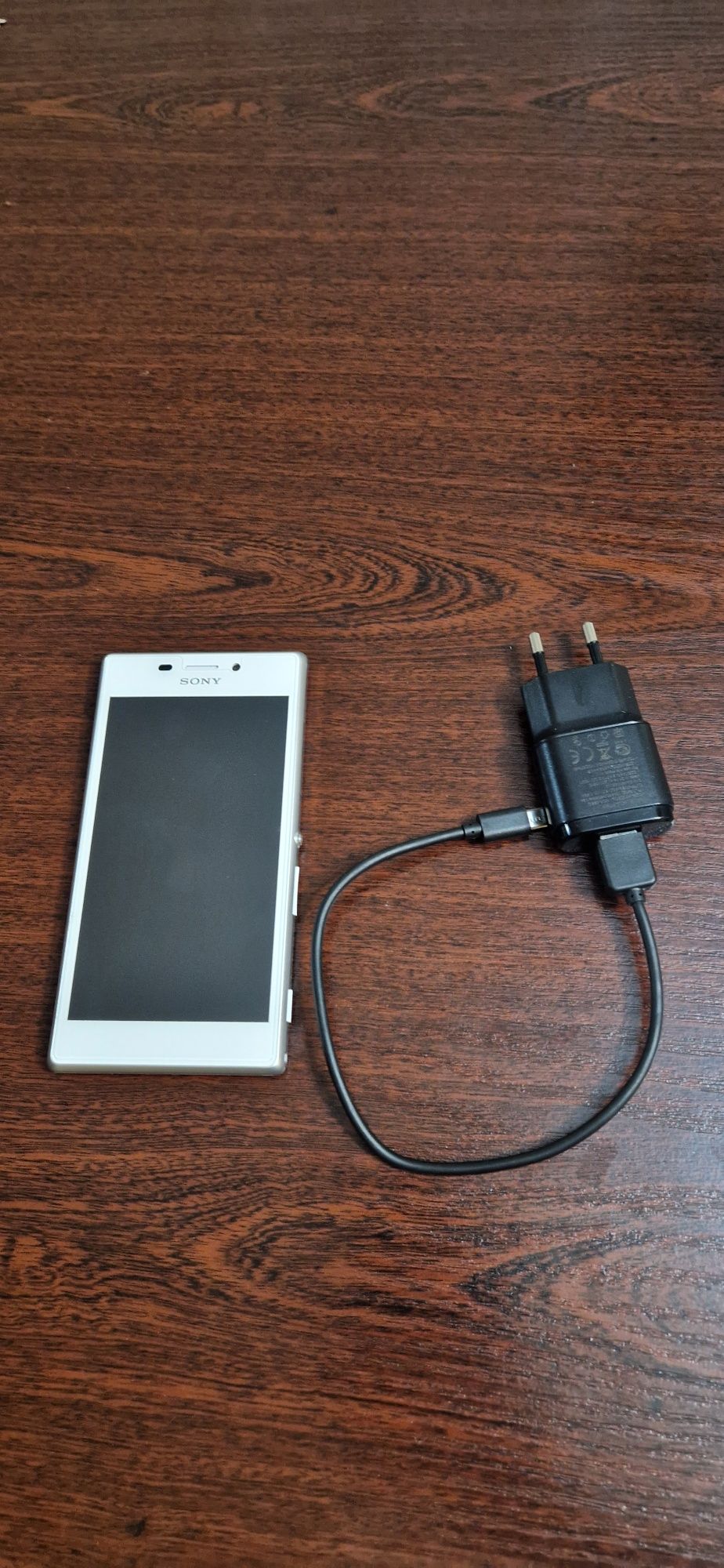 Xperia M2 LTE 100% sprawna