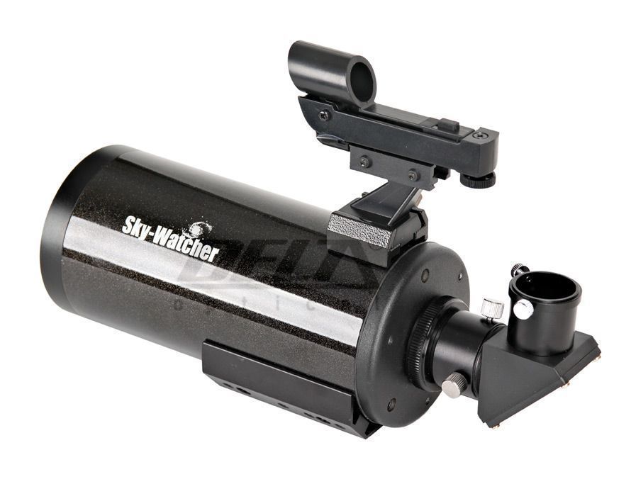 Teleskop Sky-Watcher (Synta) BKMAK 90 SP OTA (DO.SW-3001)