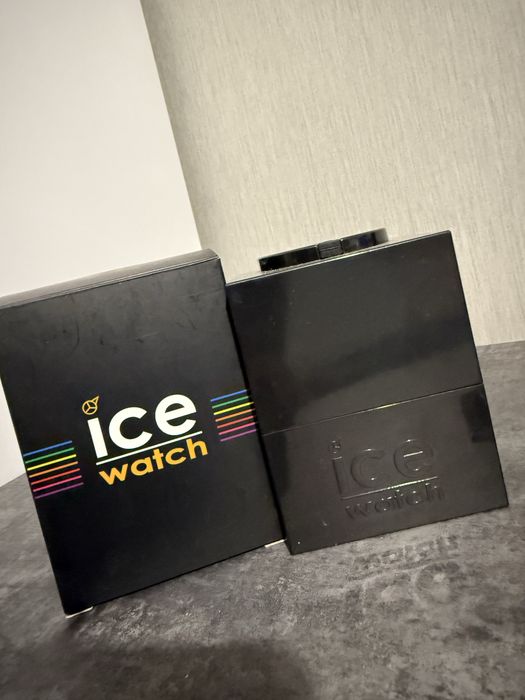 Продам наручний годинник