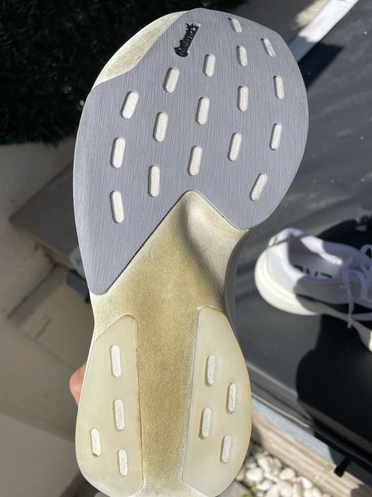 Adidas Adizero Evo SL