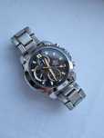 Zegarek Casio Edifice EFR-557CD-1A9VUEF