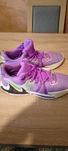Buty Nike LeBron witness7