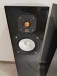 Colunas Monitor Audio Studio 20
