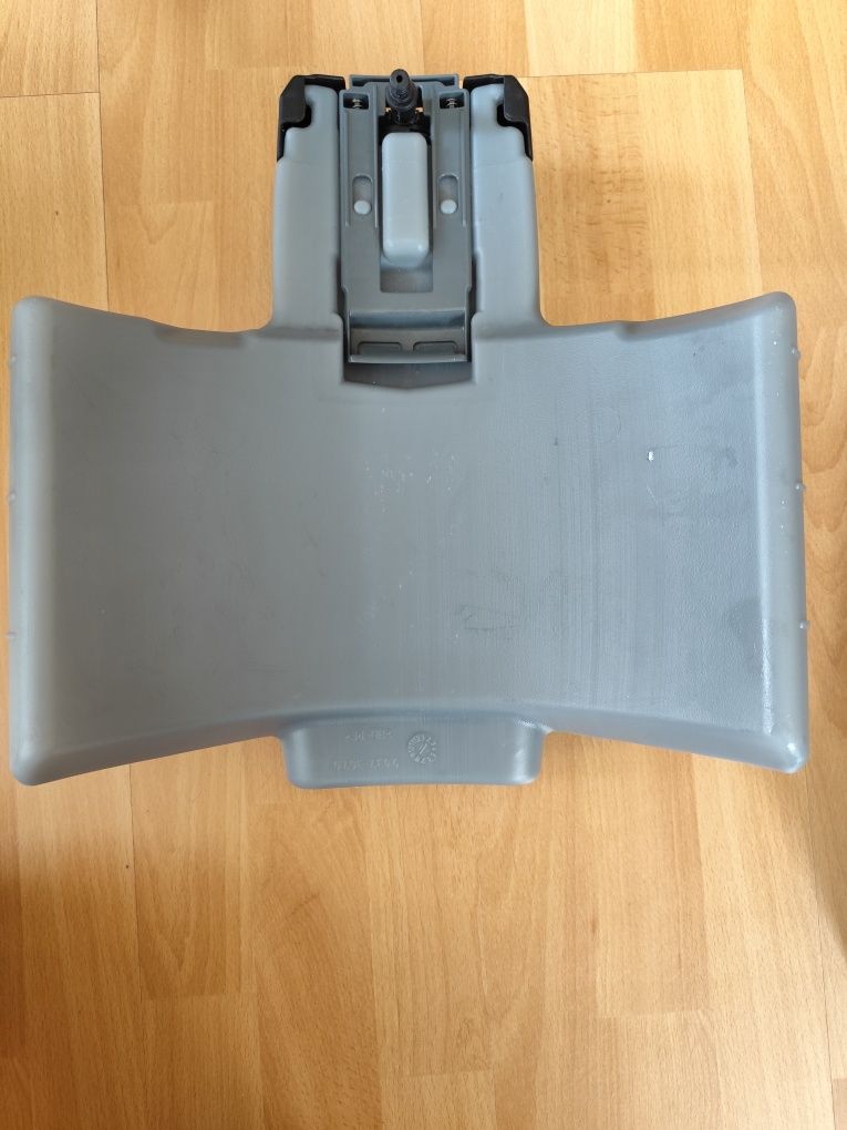 Odkurzacz piorący Karcher SE4001 plus akcesoria